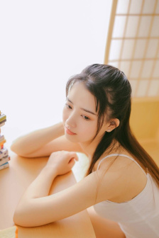 傻小子成帝记